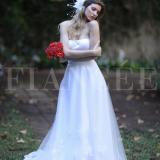 Imagen de Amarás (tu vestido)